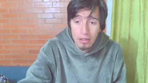 johan70nsexy online show from August 5, 2:20 am