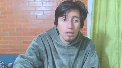 johan70nsexy online show from August 5, 3:26 am