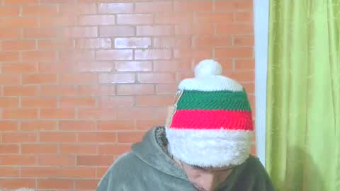 johan70nsexy online show from August 6, 5:39 am