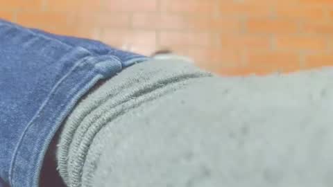 johan70nsexy online show from August 6, 7:51 am