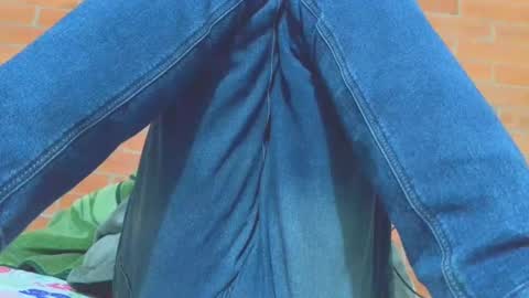 johan70nsexy online show from August 7, 6:02 am
