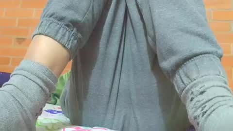 johan70nsexy online show from August 7, 8:14 am