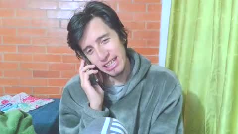 johan70nsexy online show from August 8, 3:28 am
