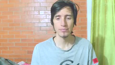 johan70nsexy online show from August 8, 5:40 am
