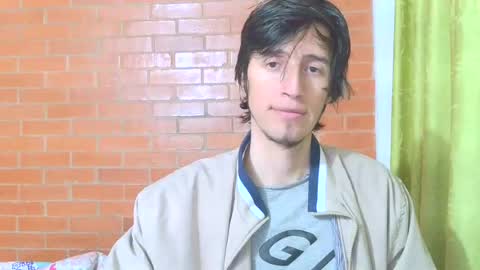johan70nsexy online show from August 9, 5:41 am