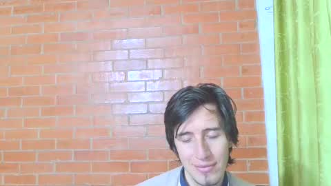 johan70nsexy online show from August 9, 6:47 am