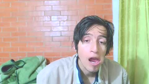 johan70nsexy online show from August 10, 4:25 am