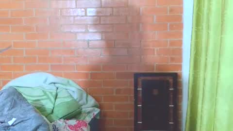 johan70nsexy online show from August 10, 8:49 am