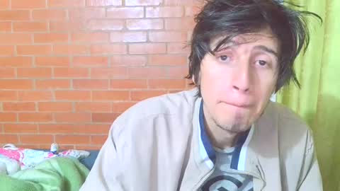 johan70nsexy online show from August 11, 7:54 am