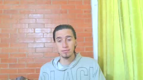 johan70nsexy online show from August 13, 1:47 pm