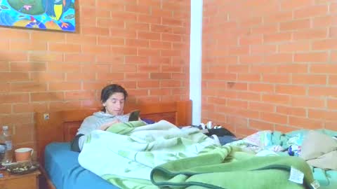 johan70nsexy online show from August 13, 4:10 pm