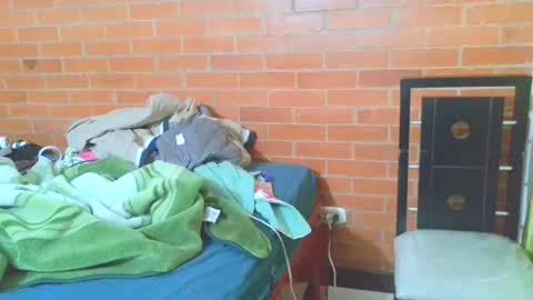 johan70nsexy online show from August 14, 4:43 pm