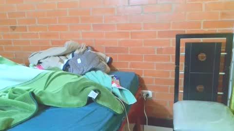 johan70nsexy online show from August 14, 6:55 pm