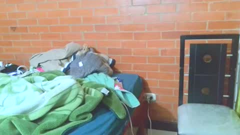 johan70nsexy online show from August 14, 8:01 pm
