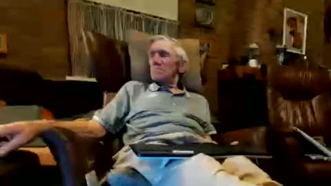 johan7 heet online show from August 5, 9:46 pm