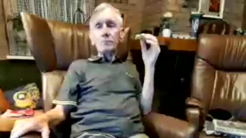 johan7 heet online show from August 13, 8:12 pm