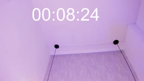 Johan  online show from August 9, 4:41 pm