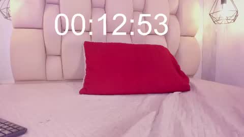 Johan  online show from August 10, 3:02 pm