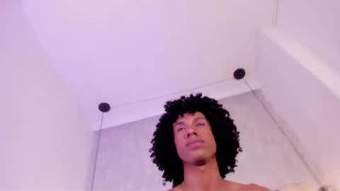 Johan  online show from August 12, 2:52 pm
