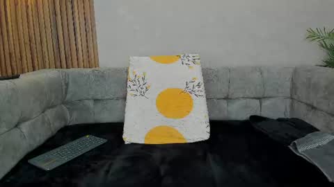 Johan Williams online show from July 31, 12:39 am