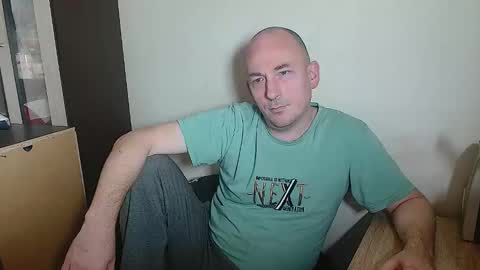Johan online show from February 20, 11:07 am