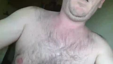 Johan online show from February 22, 3:55 pm