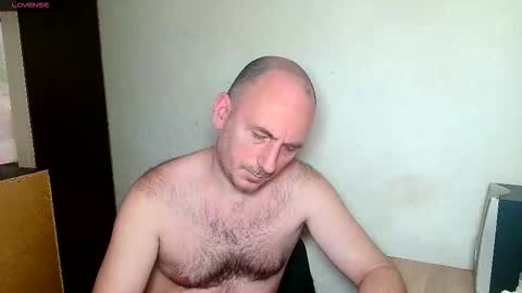 Johan online show from February 24, 12:58 pm