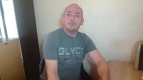 Johan online show from February 27, 11:40 am