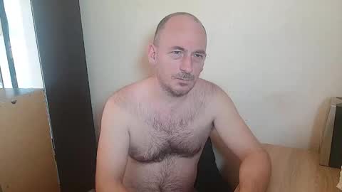 Johan online show from February 27, 12:57 pm