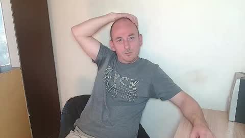 Johan online show from March 6, 1:52 pm