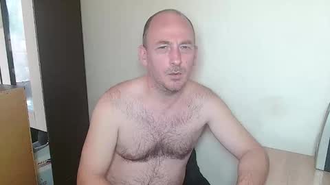 Johan online show from March 10, 12:46 pm