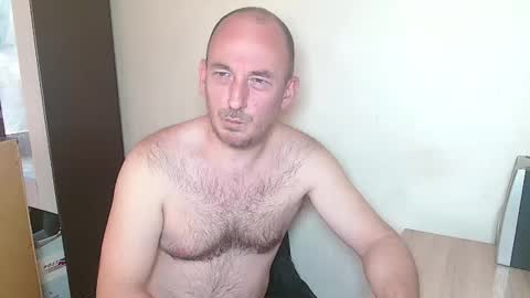 Johan online show from March 10, 2:14 pm