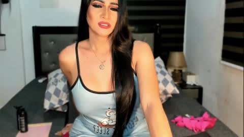 STRICTLY NO TIPS NO SHOW online show from August 9, 5:08 am