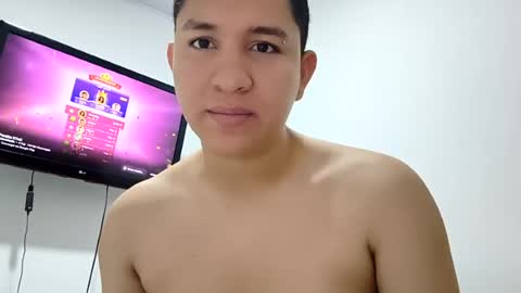 johanyluna online show from July 29, 10:11 am