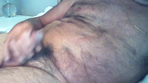 john091254 online show from June 30, 7:42 am
