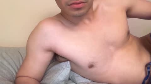 john17incherx3 online show from April 4, 5:33 am