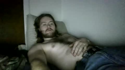 john36cock595505 online show from March 11, 7:22 pm