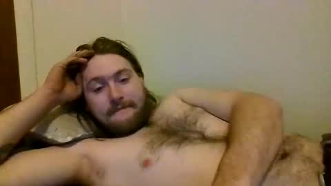 john36cock595505 online show from March 20, 2:04 am
