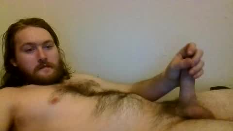 john36cock595505 online show from April 16, 2:35 pm