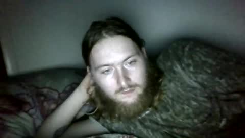 john36cock595505 online show from May 28, 7:06 pm