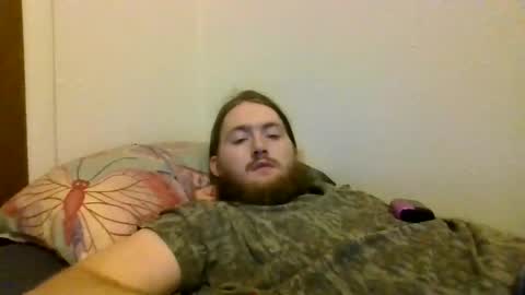 john36cock595505 online show from May 31, 7:05 pm