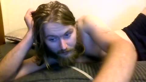 john36cock595505 online show from July 8, 6:34 pm