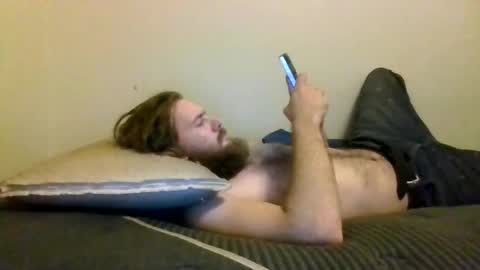 john36cock595505 online show from July 11, 6:47 pm