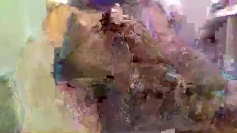 john795060 online show from April 25, 9:15 am