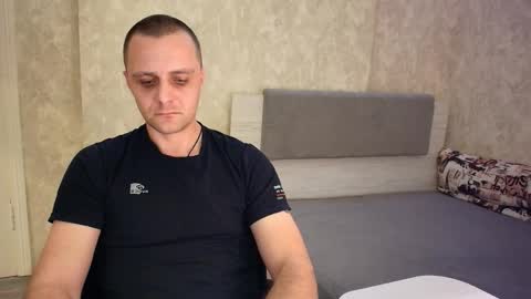 John online show from March 29, 10:56 pm
