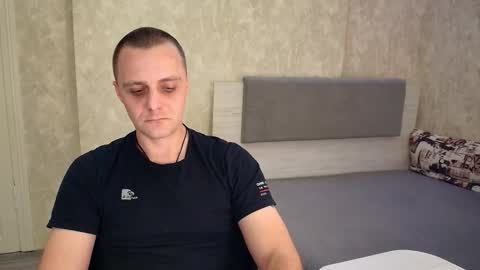 John online show from March 31, 5:54 pm