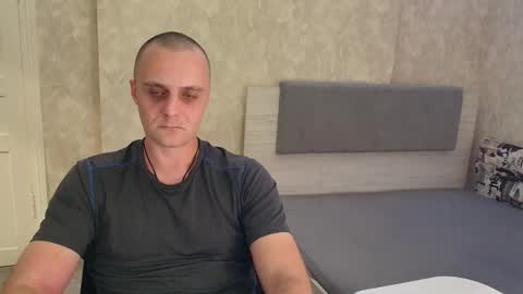 John online show from May 12, 11:15 pm