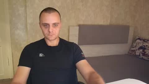 John online show from June 19, 12:05 pm