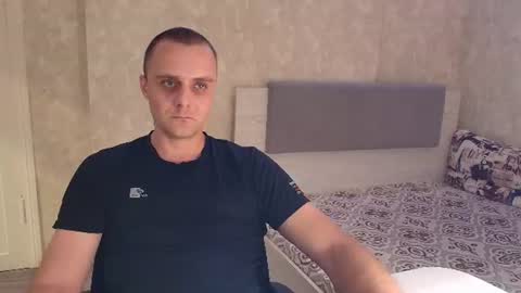 John online show from June 21, 10:10 pm