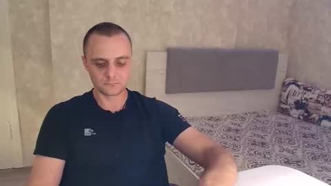 John online show from June 22, 10:21 pm